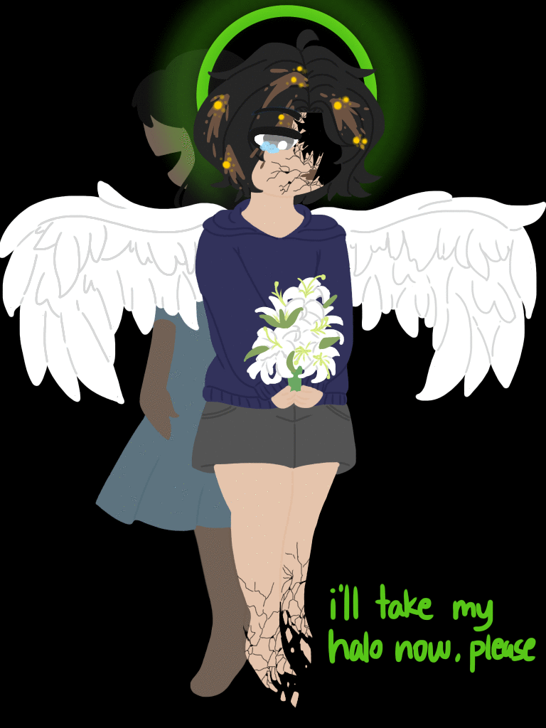 lineless gif (2021)