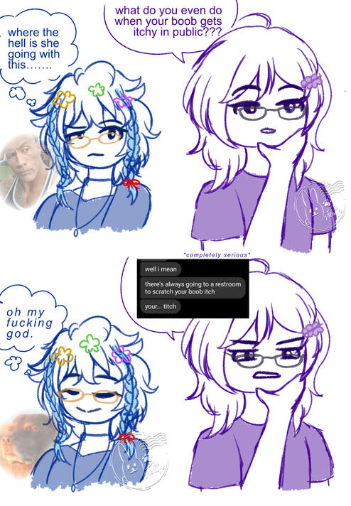 sketch comic (2026)